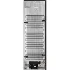 Electrolux LNC7ME32X3 vapaasti seisova 330 L ruostumaton teräs