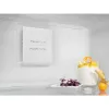 Electrolux LNC7ME32X3 vapaasti seisova 330 L ruostumaton teräs