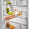 Electrolux LNC7ME32X3 vapaasti seisova 330 L ruostumaton teräs