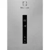 Electrolux LNC7ME32X3 vapaasti seisova 330 L ruostumaton teräs