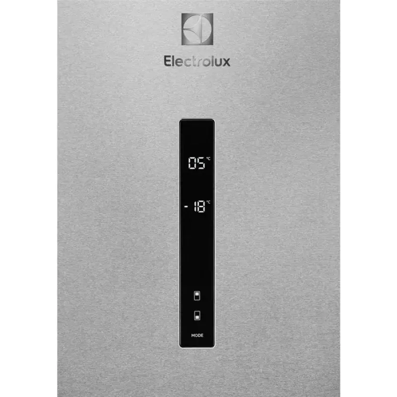 Electrolux LNC7ME32X3 vapaasti seisova 330 L ruostumaton teräs