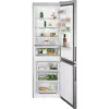 Electrolux LNC7ME32X3 vapaasti seisova 330 L ruostumaton teräs