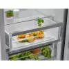Electrolux LNC7ME32X3 vapaasti seisova 330 L ruostumaton teräs