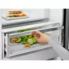 Electrolux LNC7ME32X3 vapaasti seisova 330 L ruostumaton teräs