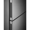 Electrolux LNC7ME32X3 vapaasti seisova 330 L ruostumaton teräs