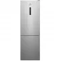 Electrolux LNC7ME32X3 vapaasti seisova 330 L ruostumaton teräs