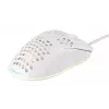 Pelihiiri Deltaco GAM-108-W USB Type-A