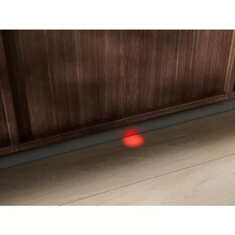 Kalusteisiin asennettava astianpesukone Electrolux EEA43211L — ohut 45 cm, 13 astiastoa, 47 dB, AirDry