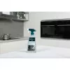 Uunin/lieden rasvanpoistoaine Electrolux M3OCS301 – 500 ml suihkepullo, harmaa