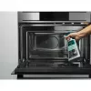 Uunin/lieden rasvanpoistoaine Electrolux M3OCS301 – 500 ml suihkepullo, harmaa