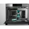 Uunin/lieden rasvanpoistoaine Electrolux M3OCS301 – 500 ml suihkepullo, harmaa