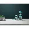 Uunin/lieden rasvanpoistoaine Electrolux M3OCS301 – 500 ml suihkepullo, harmaa