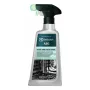 Uunin/lieden rasvanpoistoaine Electrolux M3OCS301 – 500 ml suihkepullo, harmaa