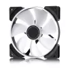 Tuuletin Fractal Design Prisma AL-14 3P