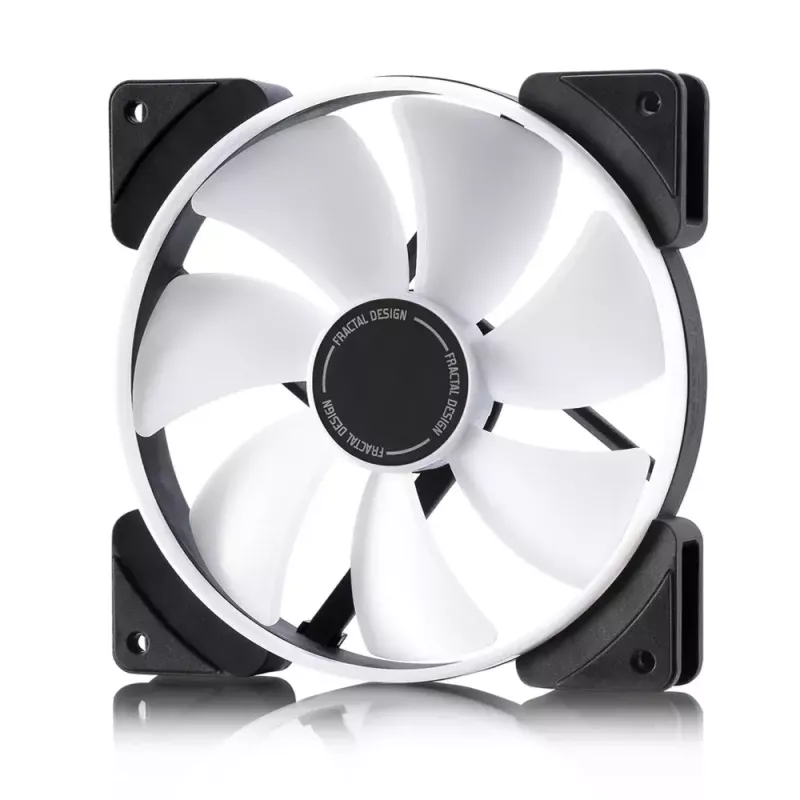 Tuuletin Fractal Design Prisma AL-14 3P