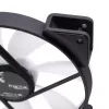 Tuuletin Fractal Design Prisma AL-14 3P