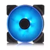 Tuuletin Fractal Design Prisma AL-14 3P
