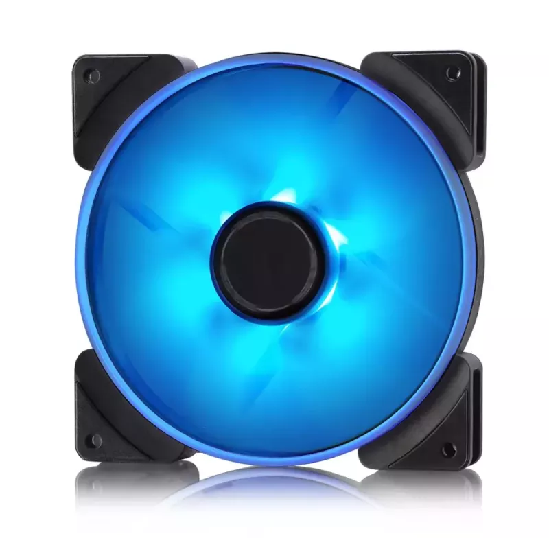 Tuuletin Fractal Design Prisma AL-14 3P