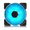 Tuuletin Fractal Design Prisma AL-14 3P