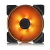 Tuuletin Fractal Design Prisma AL-14 3P