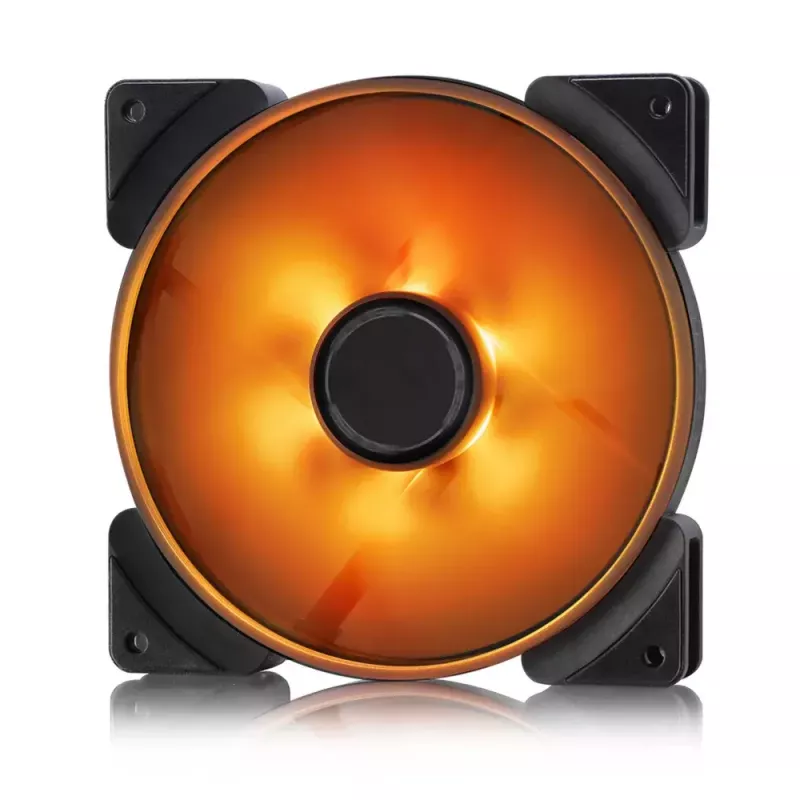 Tuuletin Fractal Design Prisma AL-14 3P