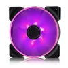 Tuuletin Fractal Design Prisma AL-14 3P