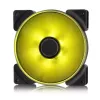Tuuletin Fractal Design Prisma AL-14 3P