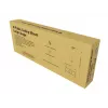 Kattoteline Multibrackets M Public Large Single musta 3000