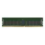 Kingston Technology KTD-PE432D8/16G muistimoduuli 16 GB 1 x 16 GB DDR4 3200 MT/s 288-nastainen DIMM ECC