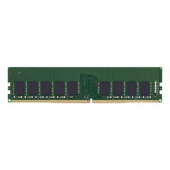 Kingston DDR4 -moduuli 32 GB DIMM 288-nastainen (KSM32ED8/32HD)