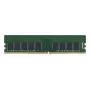 Kingston DDR4 -moduuli 32 GB DIMM 288-nastainen (KSM32ED8/32HD)