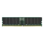 Kingston - DDR5 - moduuli - 96 GB - DIMM 288-PIN - rekisteröity (KSM64R52BD4-96MC)