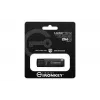 USB-muistitikku KINGSTON IronKey Locker Plus 50 G2 256 GB, USB Type-A, USB 3.2 Gen 1, AES-256, FIPS 197