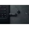 USB-muistitikku KINGSTON IronKey Locker Plus 50 G2 256 GB, USB Type-A, USB 3.2 Gen 1, AES-256, FIPS 197