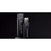 USB-muistitikku KINGSTON IronKey Locker Plus 50 G2 256 GB, USB Type-A, USB 3.2 Gen 1, AES-256, FIPS 197