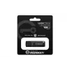 USB-muistitikku KINGSTON IronKey Locker Plus 50 G2 128GB, USB Type-A, USB 3.2 Gen 1, AES-256, FIPS 197