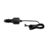 Autolaturi GARMIN 010-12982-05 — 12 V tupakansytytinvirtalähde, musta