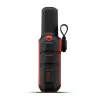 Garmin inReach Mini 2 Personal musta punainen IPX7 336 h akunkesto