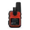 Garmin inReach Mini 2 Personal musta punainen IPX7 336 h akunkesto