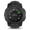 Älykello Garmin Instinct 3 Tactical Edition musta