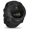 Älykello Garmin Instinct 3 Tactical Edition musta
