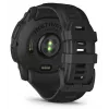 Älykello Garmin Instinct 3 Tactical Edition musta