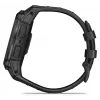 Älykello Garmin Instinct 3 Tactical Edition musta