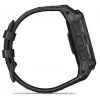 Älykello Garmin Instinct 3 Tactical Edition musta