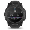 Älykello Garmin Instinct 3 Tactical Edition musta