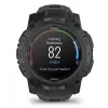 Älykello Garmin Instinct 3 Tactical Edition musta