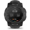 Älykello Garmin Instinct 3 Tactical Edition musta