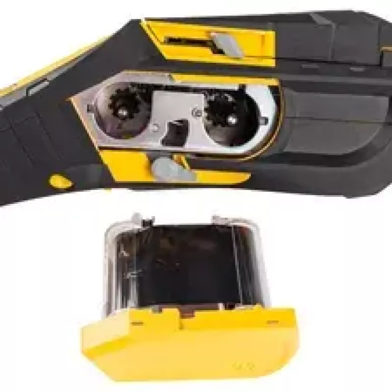 Värinauha Brady M61-R4310