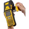 Värinauha Brady M61-R4310