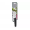 Santoku-veitsi Victorinox 6.9053.17KB